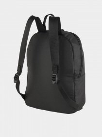 Повседневный рюкзак PUMA Core Base модель 07914001 Фото