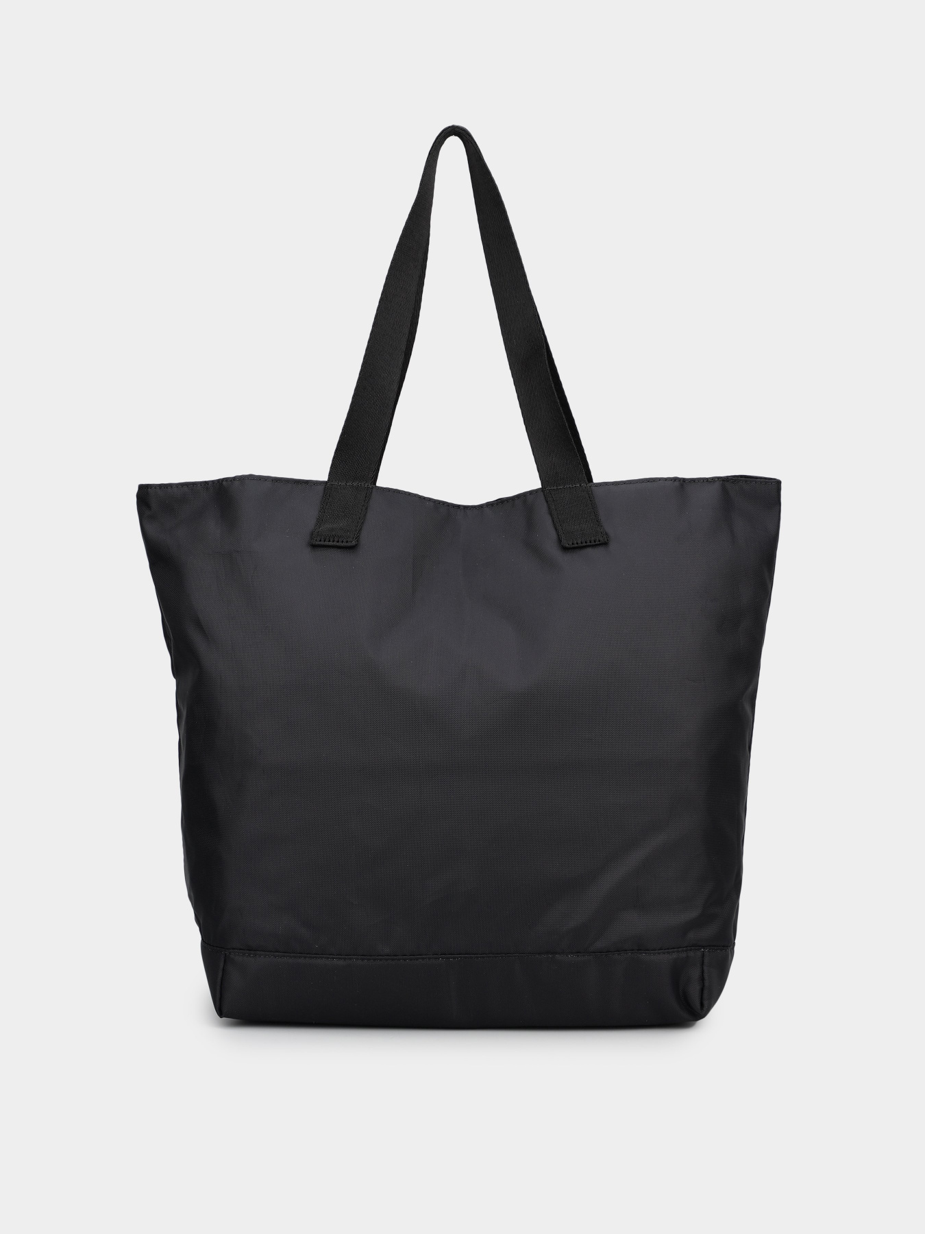 Шоппер PUMA модель 07914101 Фото