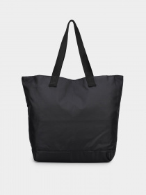 Шоппер PUMA модель 07914101 Фото