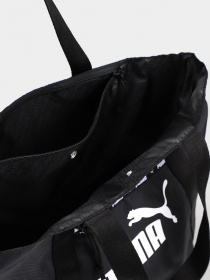 Шоппер PUMA модель 07914101 Фото