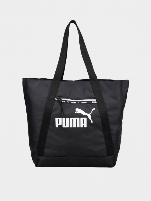 Шоппер PUMA модель 07914101 Фото