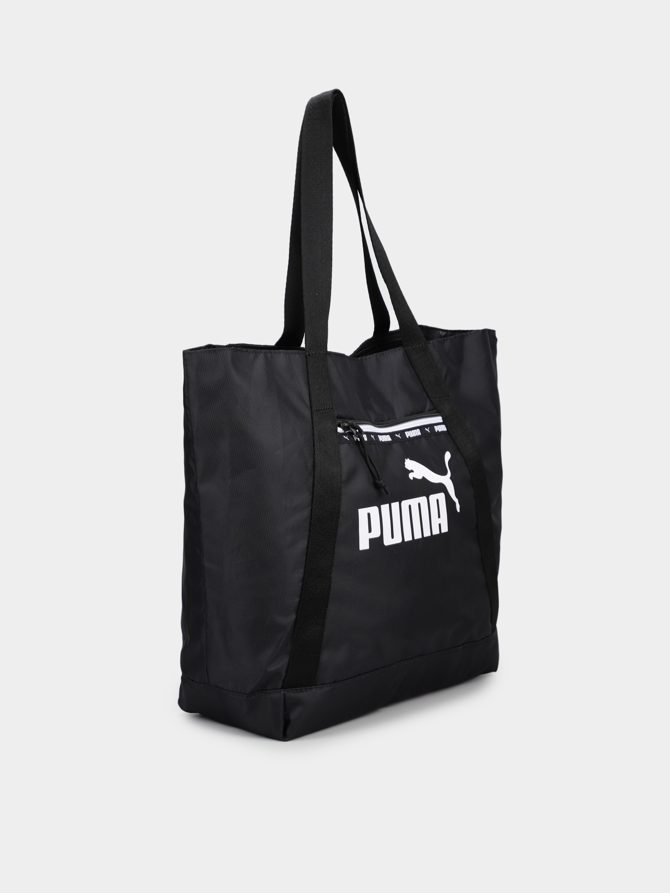 Шопер PUMA модель 07914101 Фото