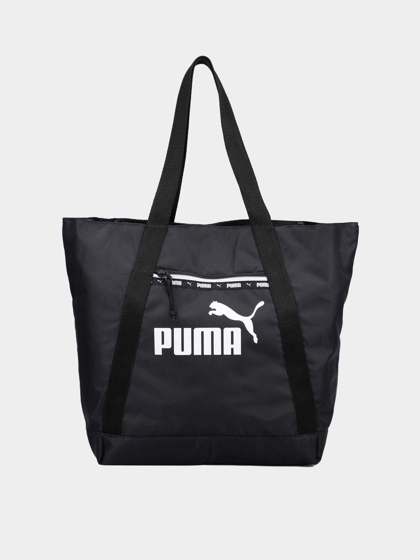 Шопер PUMA модель 07914101 Фото
