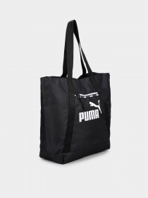 Шопер PUMA модель 07914101 Фото