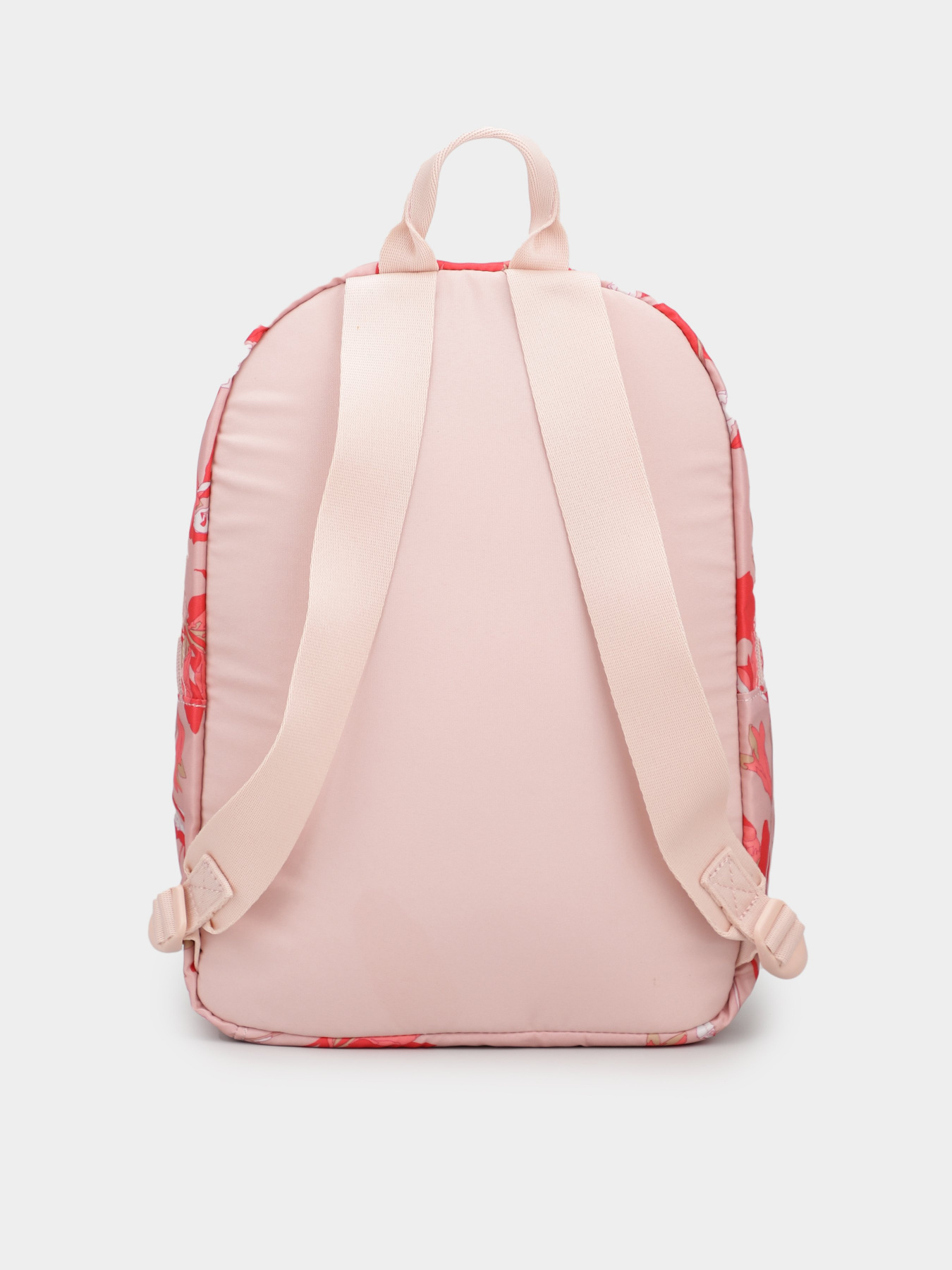 Рюкзак PUMA Core Pop модель 07914504 Фото