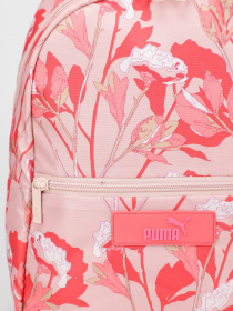 Рюкзак PUMA Core Pop модель 07914504 Фото