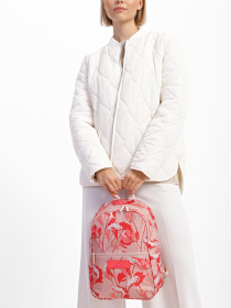 Рюкзак PUMA Core Pop модель 07914504 Фото