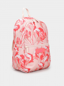 Повсякденний рюкзак PUMA Core Pop модель 07914504 Повсякденний рюкзак PUMA Core Pop модель 07914504 Фото