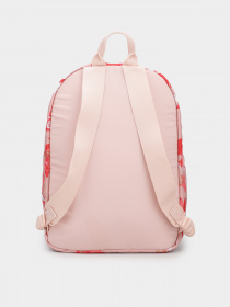 Повсякденний рюкзак PUMA Core Pop модель 07914504 Повсякденний рюкзак PUMA Core Pop модель 07914504 Фото