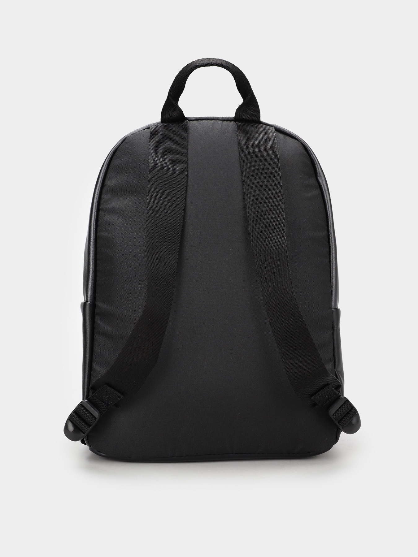 Рюкзак PUMA Core Up модель 07915101 Фото