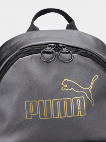 Рюкзак PUMA Core Up модель 07915101 Фото