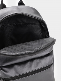 Рюкзак PUMA Core Up модель 07915101 Фото