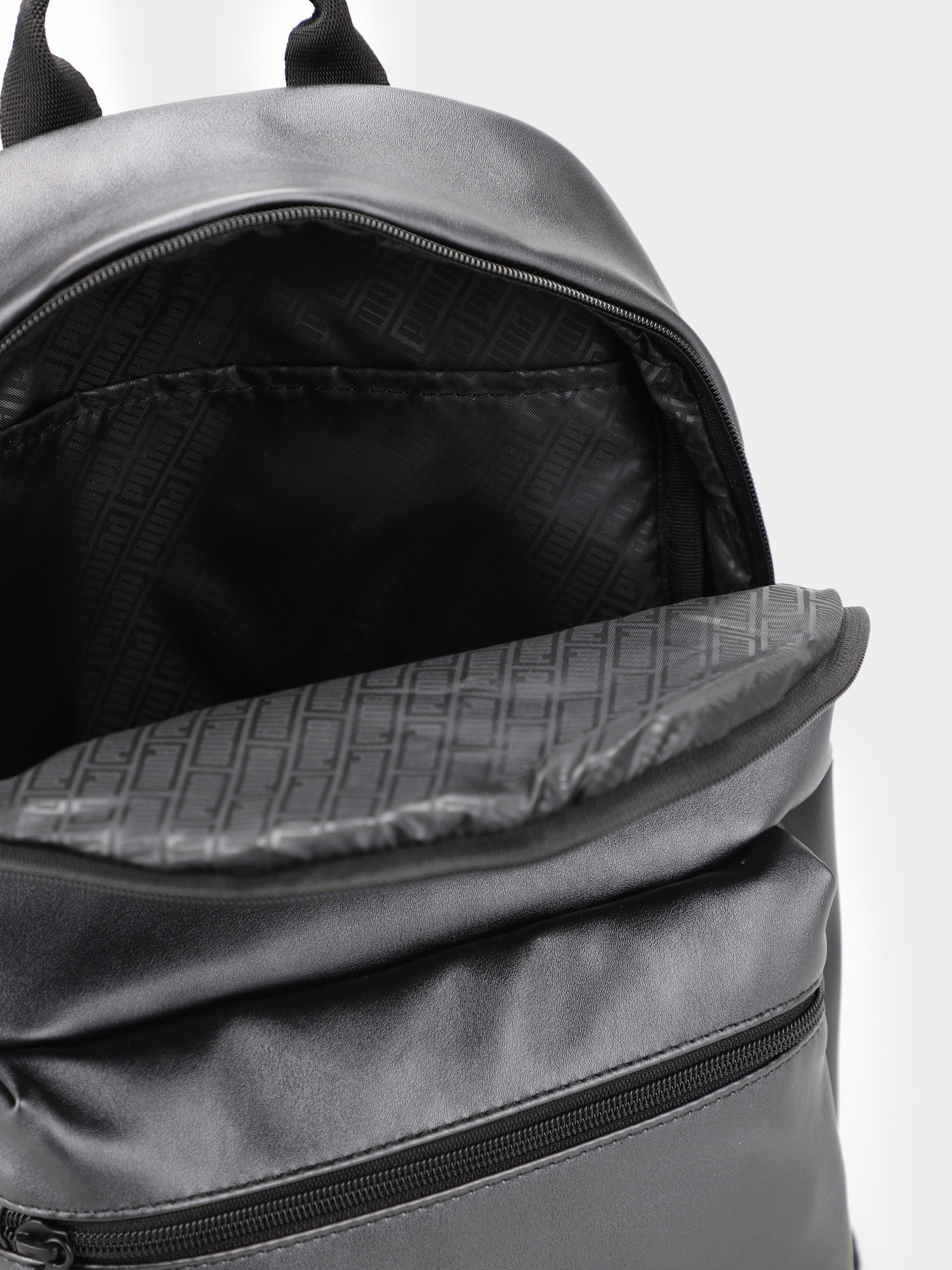 Повсякденний рюкзак PUMA Core Up модель 07915101 Фото