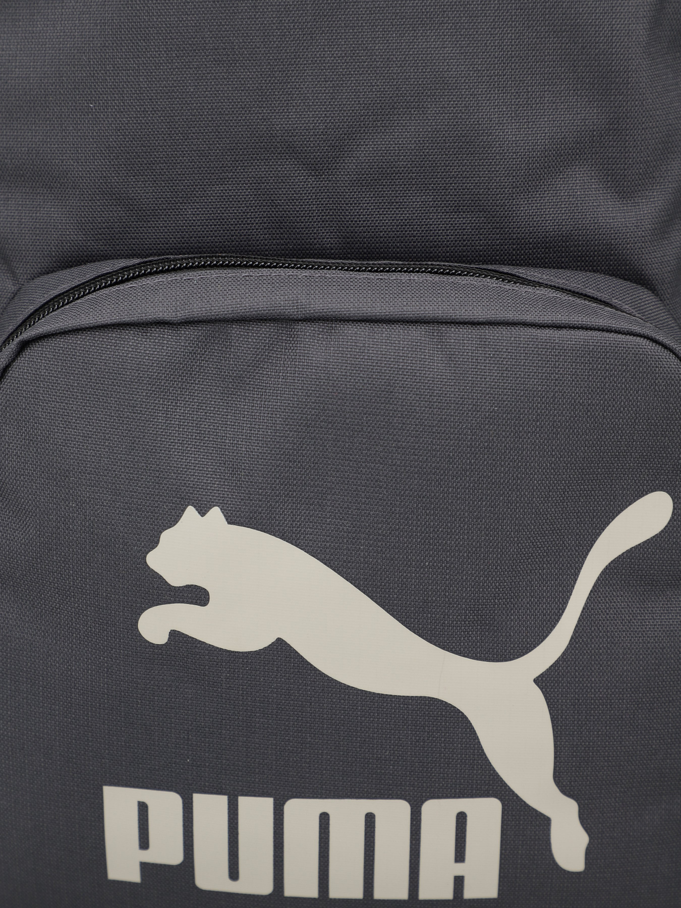 Рюкзак PUMA Originals Urban модель 07922102 Фото