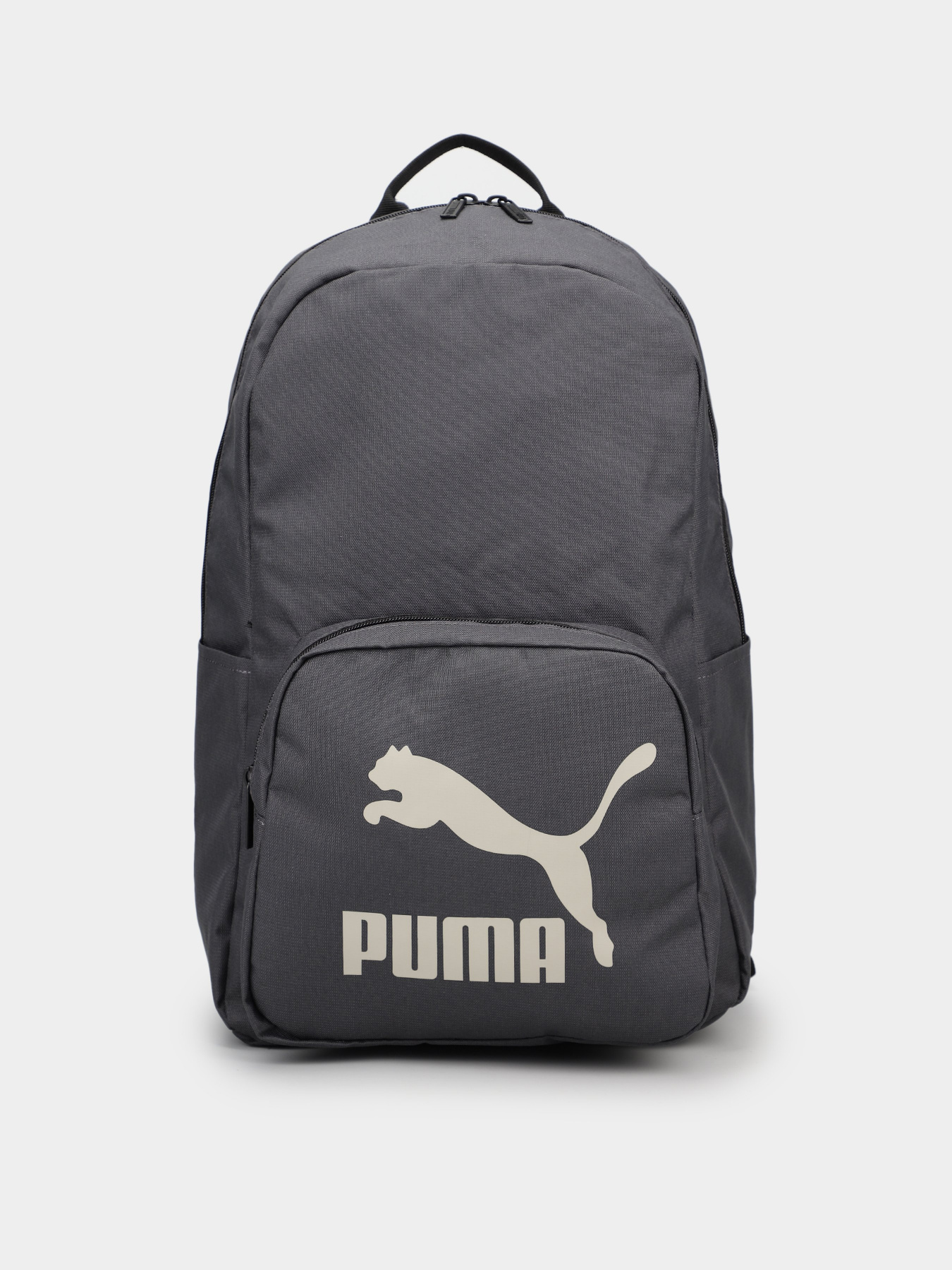 Рюкзак PUMA Originals Urban модель 07922102 Фото