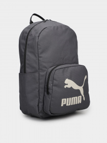 Рюкзак PUMA Originals Urban модель 07922102 Фото