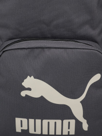 Рюкзак PUMA Originals Urban модель 07922102 Фото