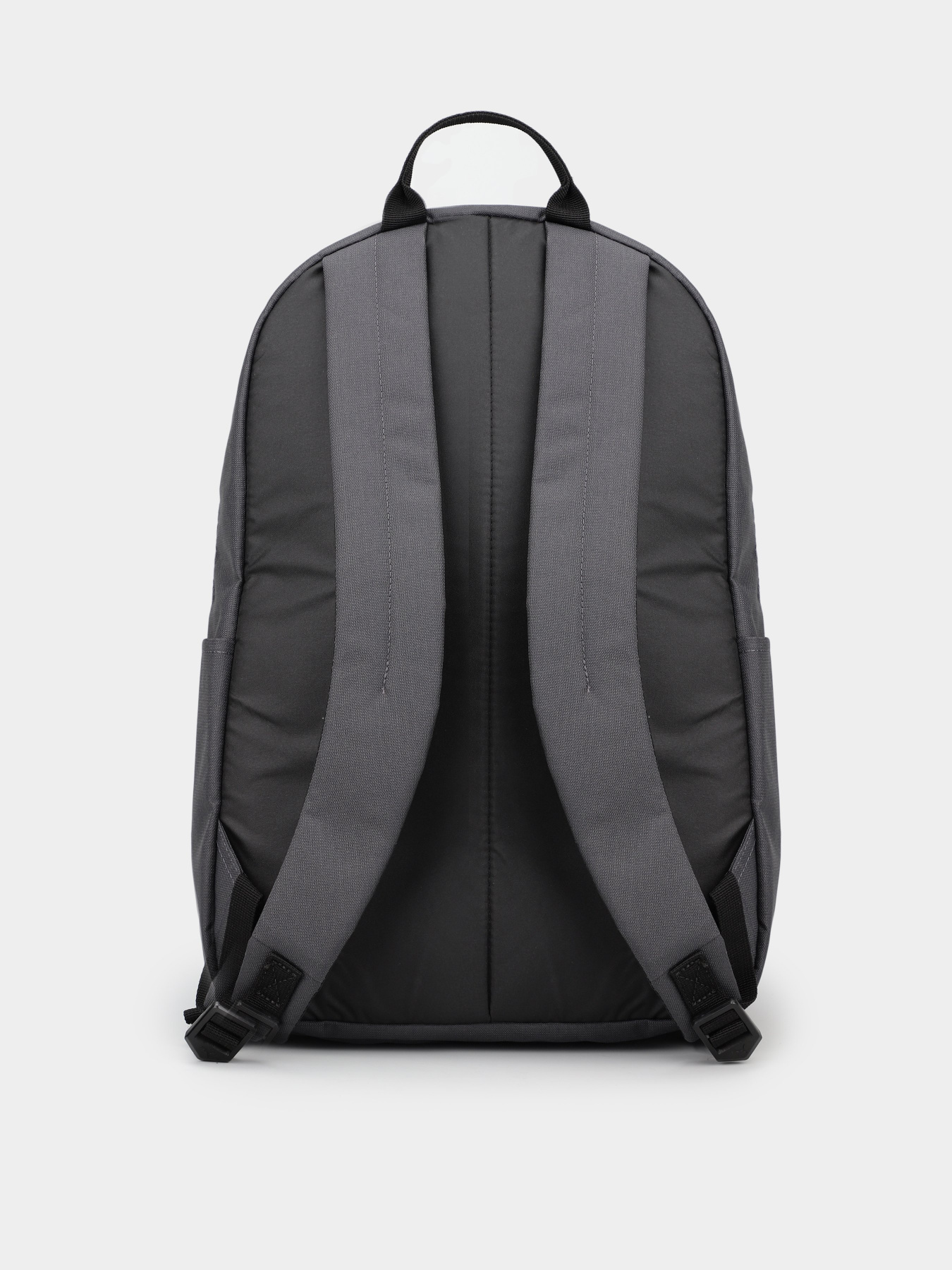 Повседневный рюкзак PUMA Originals Urban модель 07922102 Фото