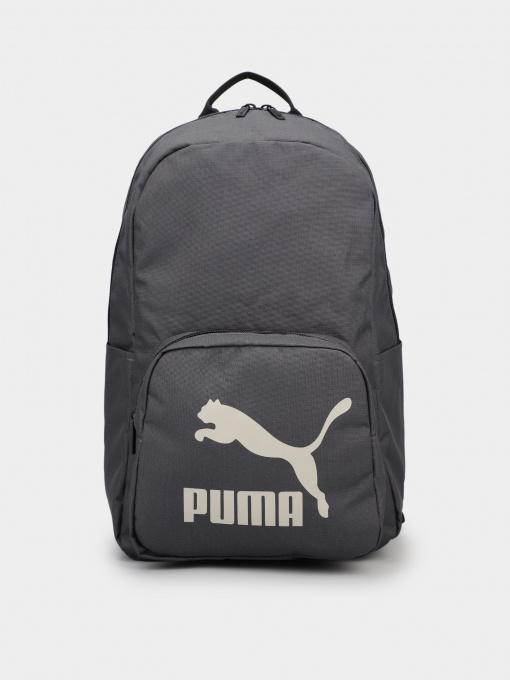 Повсякденний рюкзак PUMA Originals Urban модель 07922102 Фото