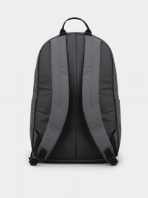 Повседневный рюкзак PUMA Originals Urban модель 07922102 Фото