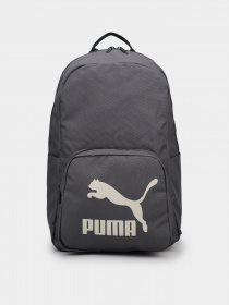 Повседневный рюкзак PUMA Originals Urban модель 07922102 Фото