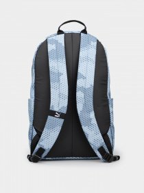 Повсякденний рюкзак PUMA Originals Urban модель 07922104 Повсякденний рюкзак PUMA Originals Urban модель 07922104 Фото