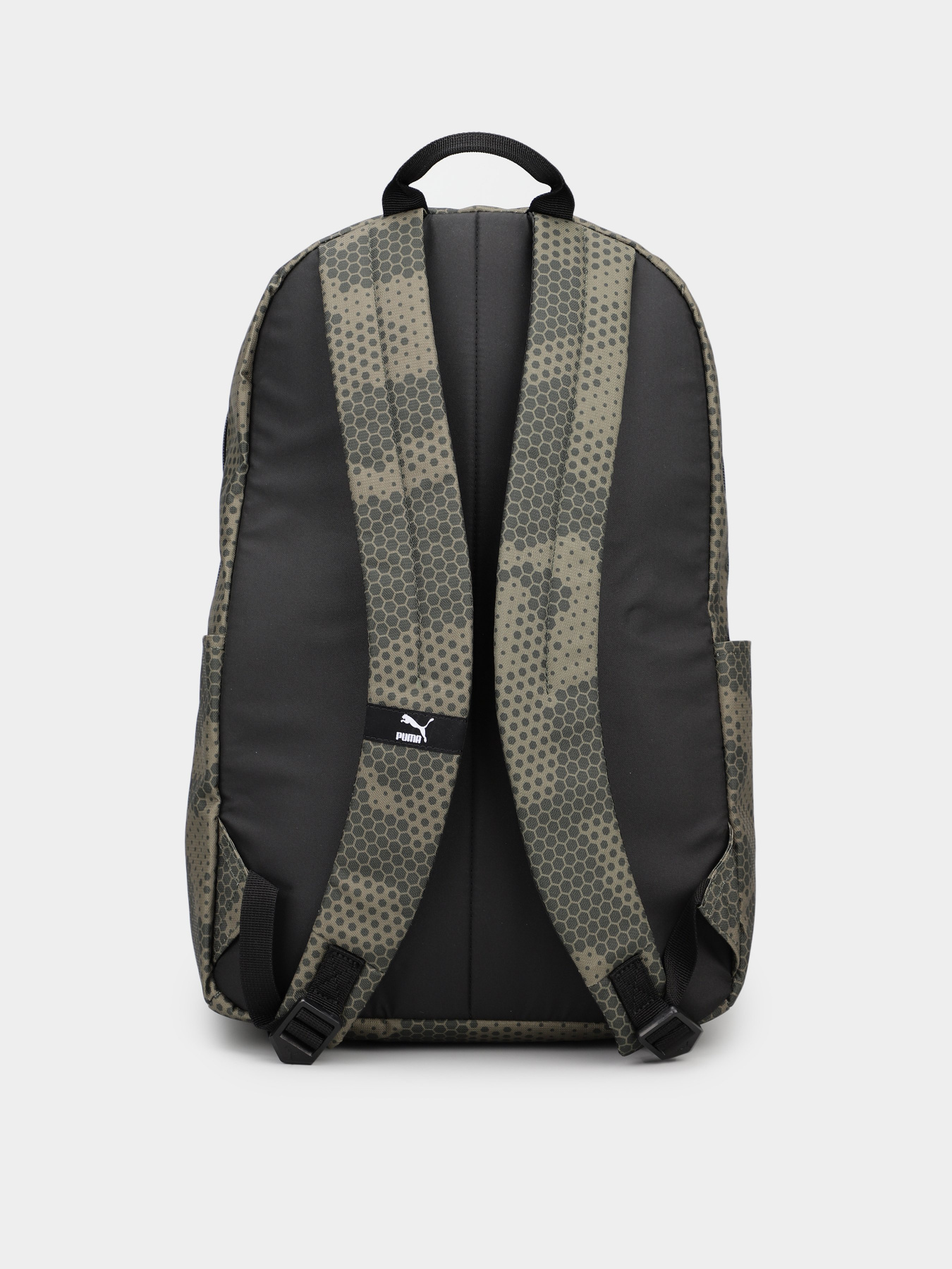 Рюкзак PUMA Originals Urban модель 07922105 Фото