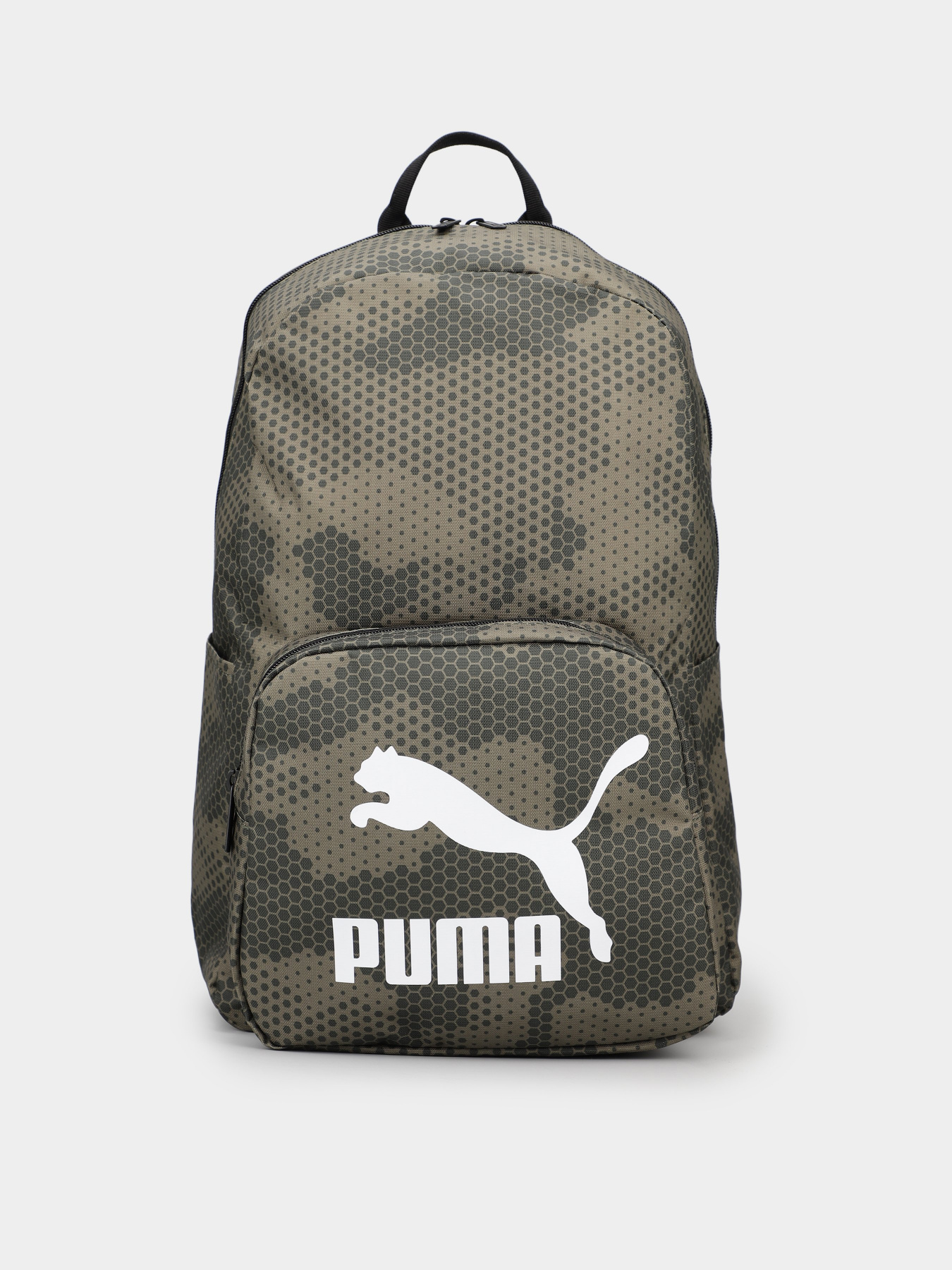 Рюкзак PUMA Originals Urban модель 07922105 Фото