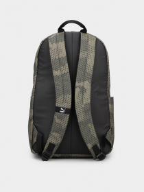 Рюкзак PUMA Originals Urban модель 07922105 Фото
