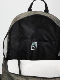 Рюкзак PUMA Originals Urban модель 07922105 Фото