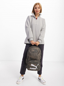 Рюкзак PUMA Originals Urban модель 07922105 Фото
