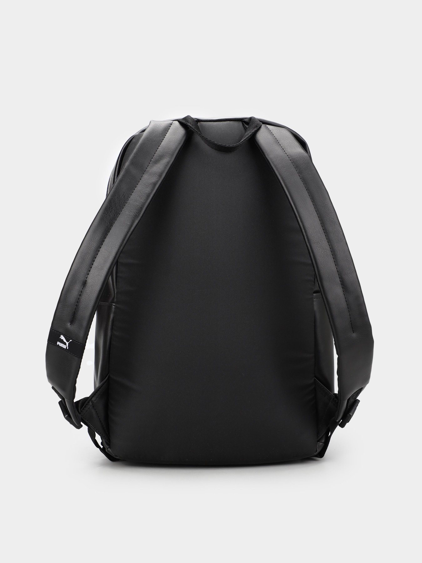 Рюкзак PUMA Originals модель 07849201 Фото