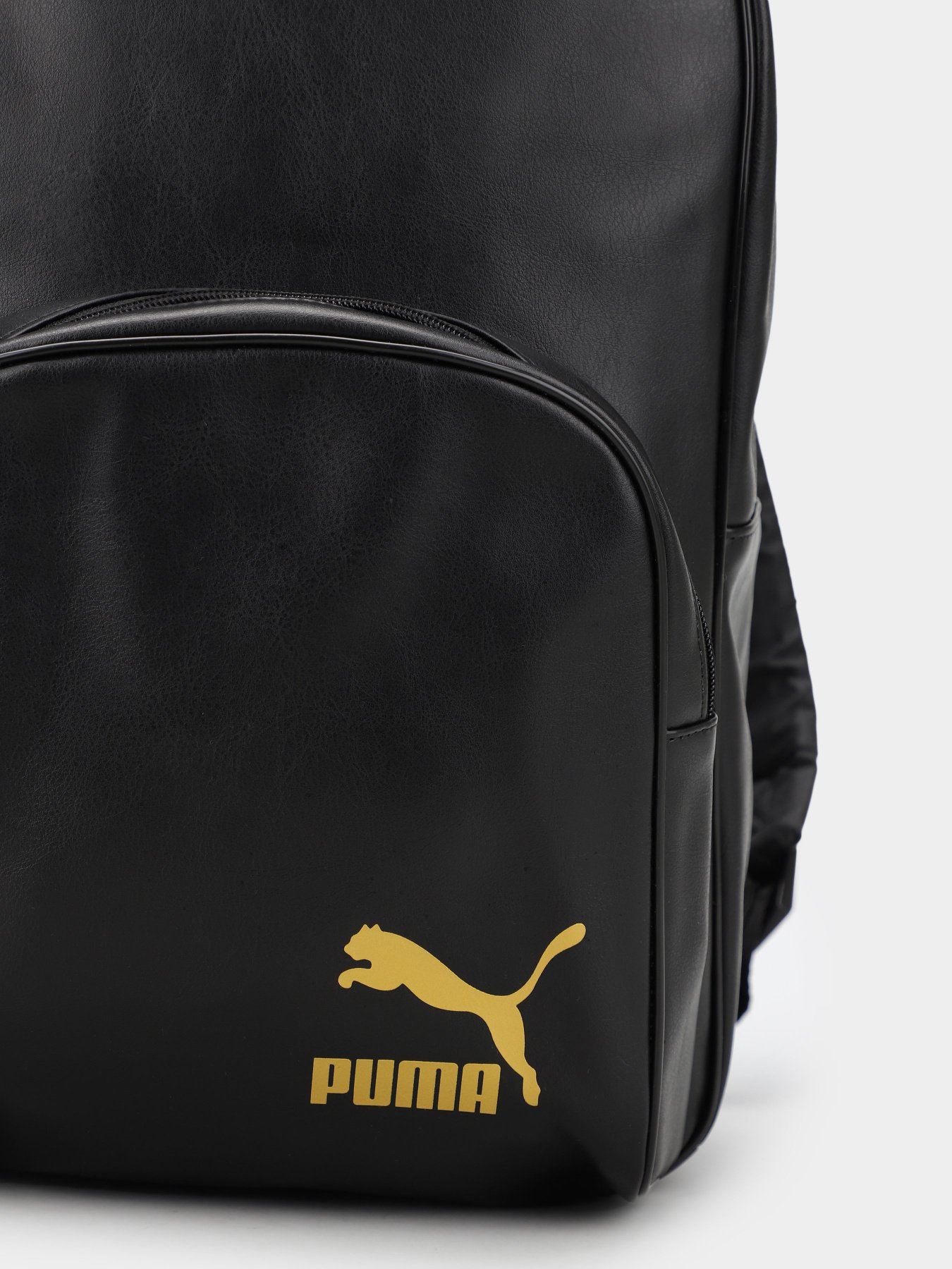 Рюкзак PUMA Originals модель 07849201 Фото