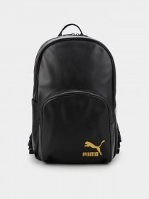 Рюкзак PUMA Originals модель 07849201 Фото