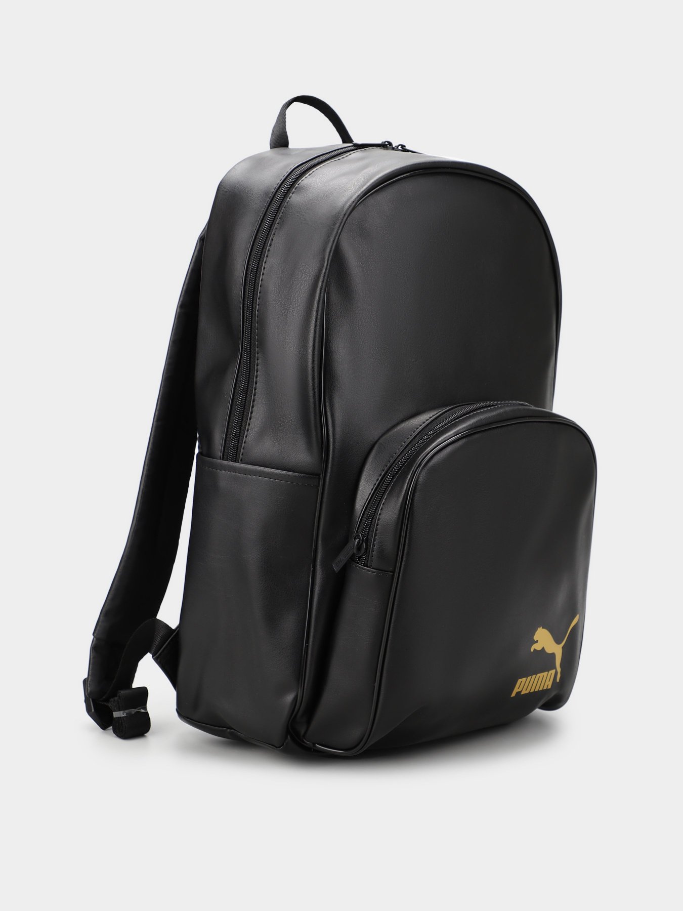 Повсякденний рюкзак PUMA Originals модель 07849201 Повсякденний рюкзак PUMA Originals модель 07849201 Фото