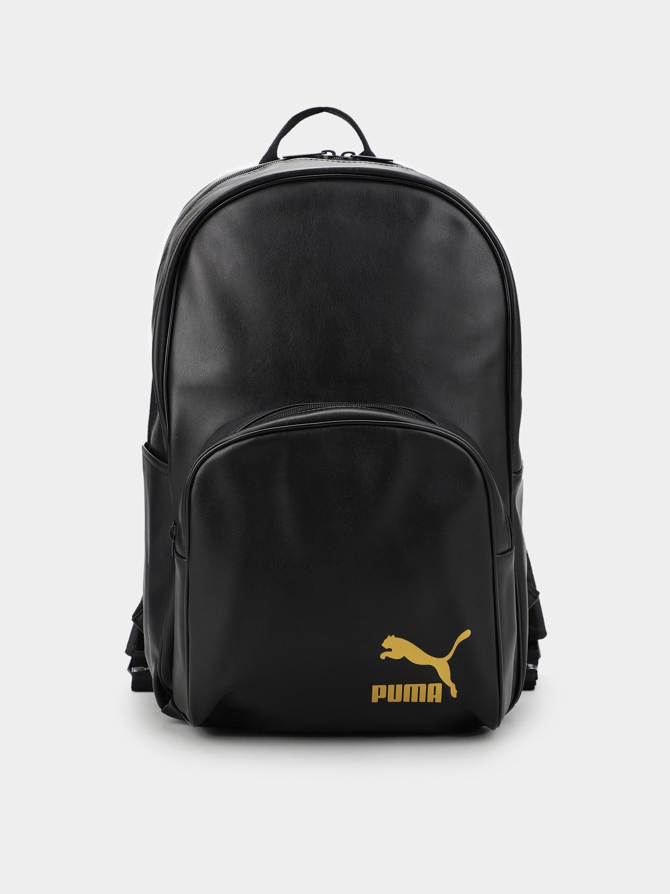 Повсякденний рюкзак PUMA Originals модель 07849201 Повсякденний рюкзак PUMA Originals модель 07849201 Фото