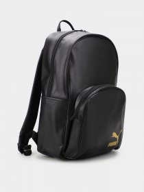 Повсякденний рюкзак PUMA Originals модель 07849201 Повсякденний рюкзак PUMA Originals модель 07849201 Фото