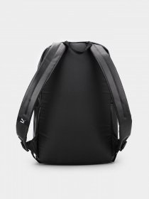 Повсякденний рюкзак PUMA Originals модель 07849201 Повсякденний рюкзак PUMA Originals модель 07849201 Фото