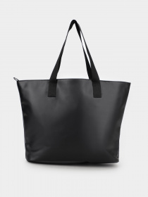 Шоппер PUMA Core Up модель 07916001 Фото