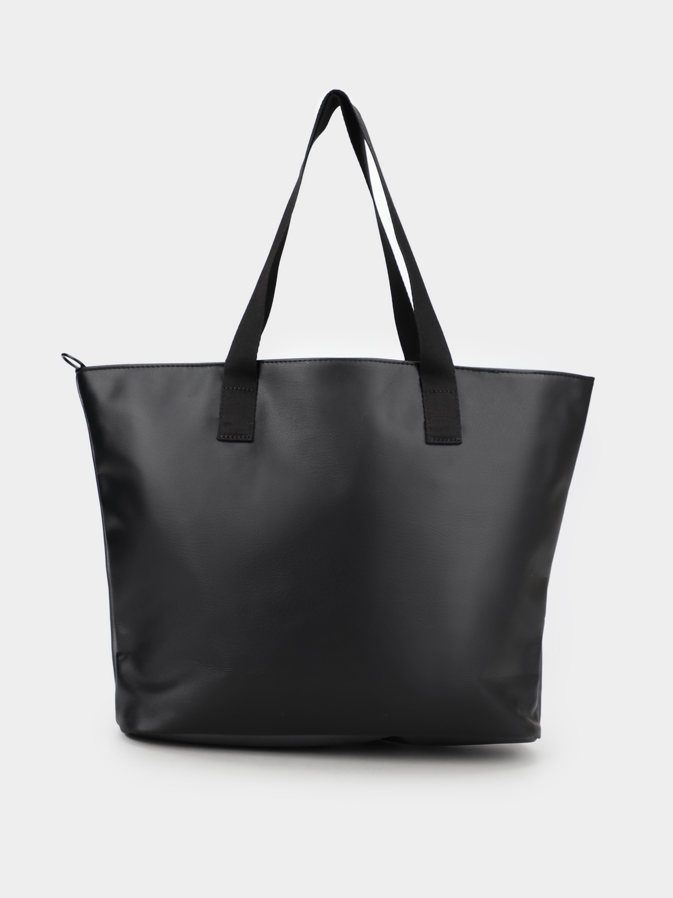 Шопер PUMA Core Up модель 07916001 Фото