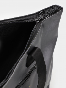 Шопер PUMA Core Up модель 07916001 Фото