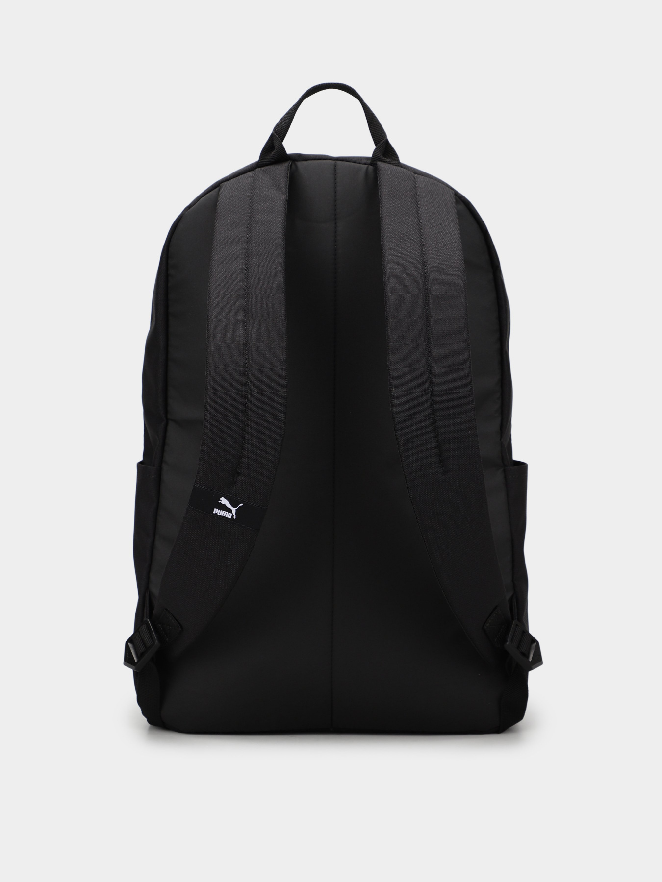 Рюкзак PUMA Originals Urban модель 07922101 Фото