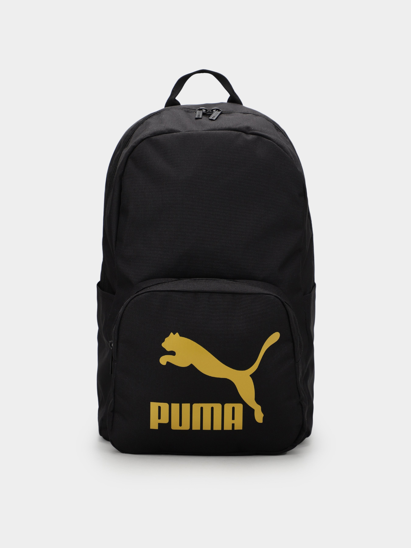 Рюкзак PUMA Originals Urban модель 07922101 Фото