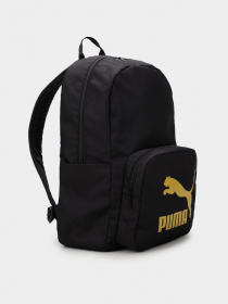Рюкзак PUMA Originals Urban модель 07922101 Фото