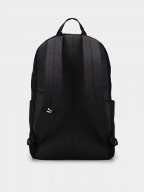 Рюкзак PUMA Originals Urban модель 07922101 Фото