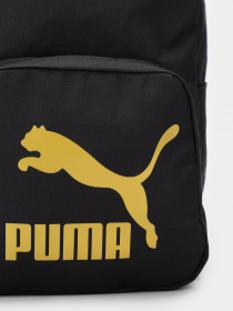 Рюкзак PUMA Originals Urban модель 07922101 Фото