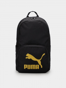Рюкзак PUMA Originals Urban модель 07922101 Фото