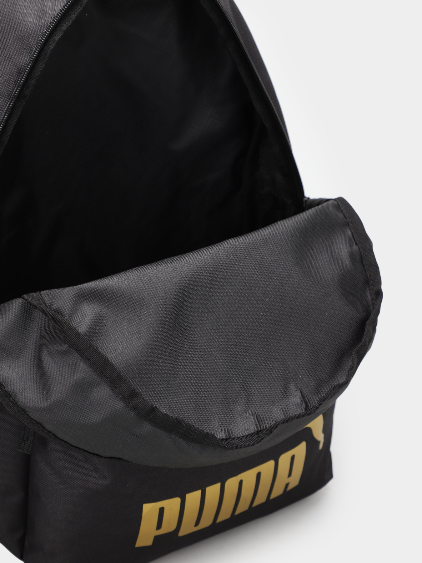 Рюкзак PUMA PHASE модель 07548749 Фото