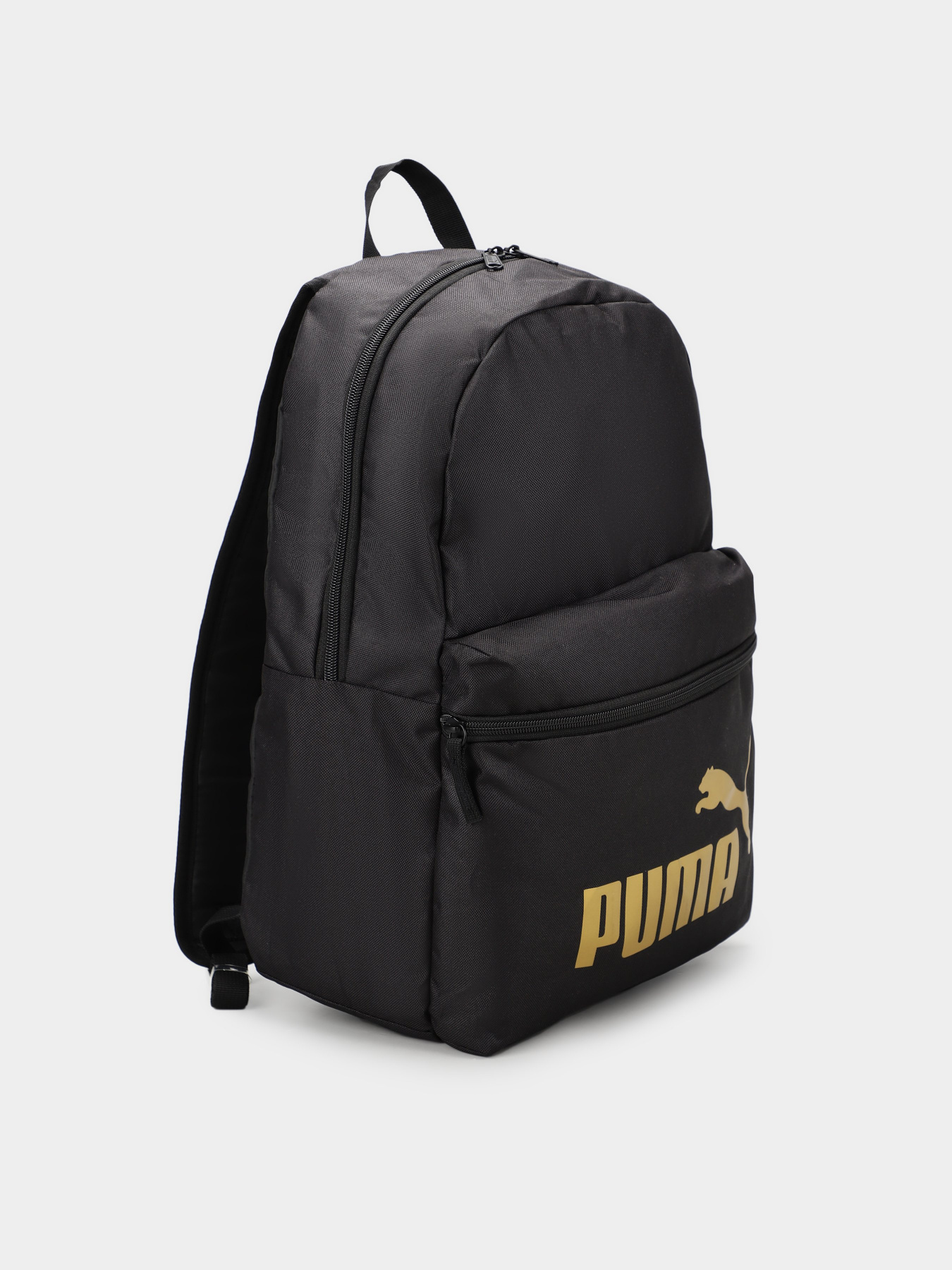 Повсякденний рюкзак PUMA PHASE модель 07548749 Повсякденний рюкзак PUMA PHASE модель 07548749 Фото