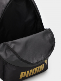 Повсякденний рюкзак PUMA PHASE модель 07548749 Повсякденний рюкзак PUMA PHASE модель 07548749 Фото